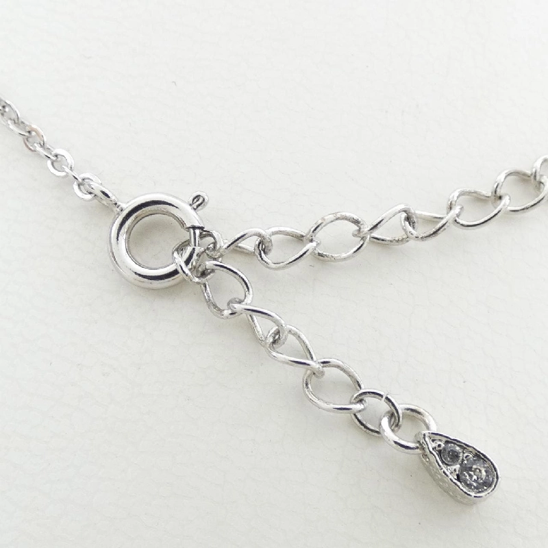 Dây chuyền FOXEY 655414