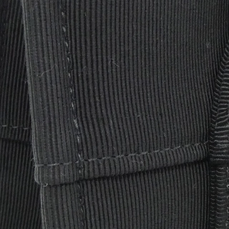 Túi xách Salvatore Ferragamo 21 4988 - Hàng hiệu Chính hãng 770712