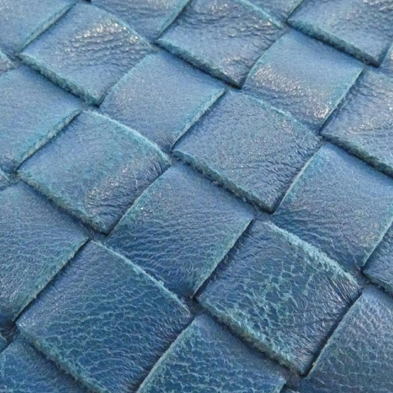 Bottega Veneta 239988 V0016 Túi đeo vai 610837
