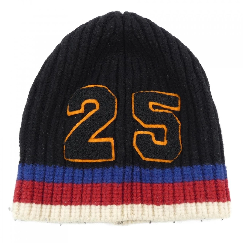 Mũ len GUCCI - Hàng hiệu Chính hãng 906195