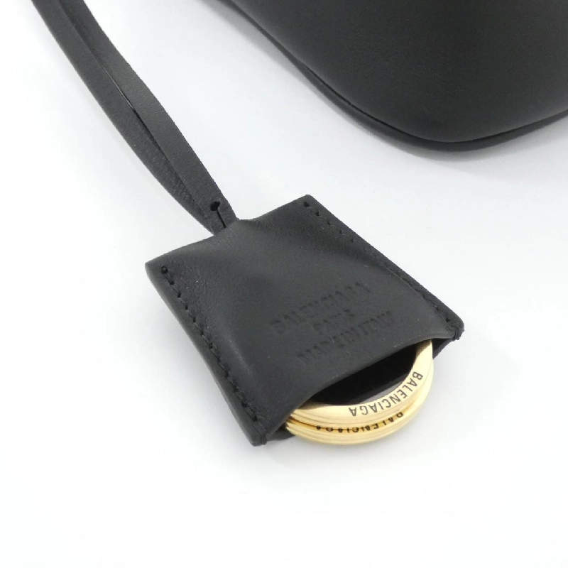 Balenciaga Rodeo 814111 2ABKX Túi đeo chéo - Hàng hiệu Chính hãng 768589