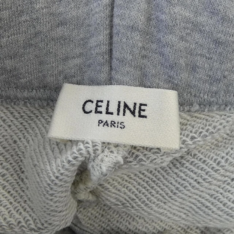 CELINE Trionf TRIOMPHE 2Z528450I Quần short - Hàng hiệu Chính hãng 818007