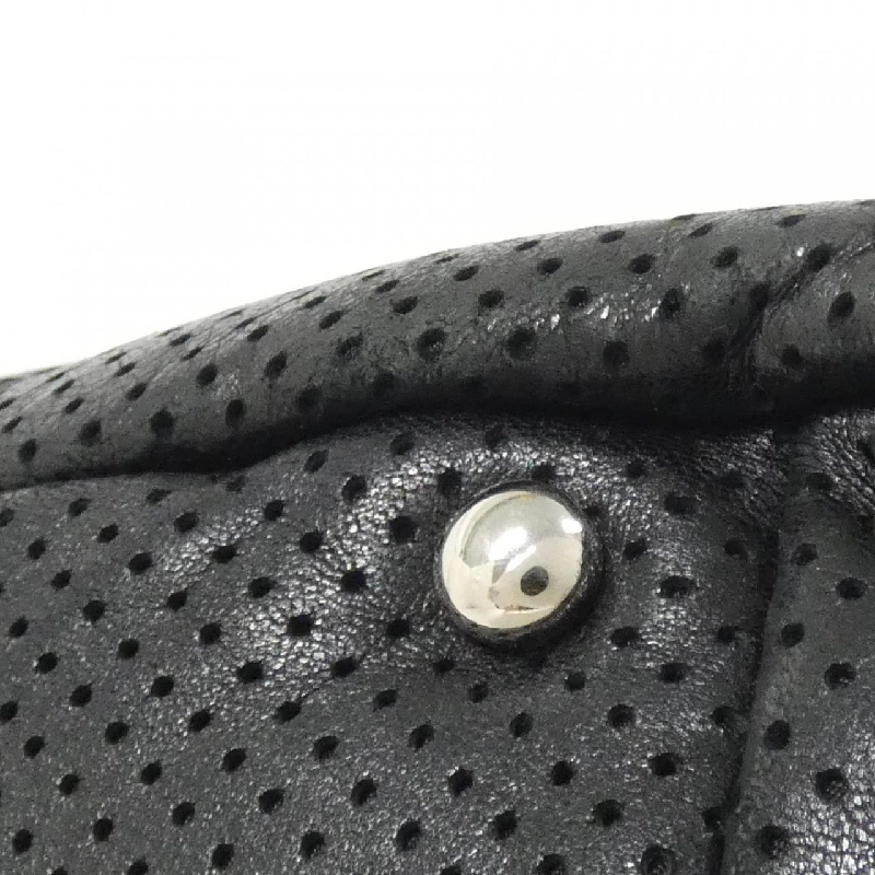 Túi xách Chanel - Hàng hiệu Authentic 768805