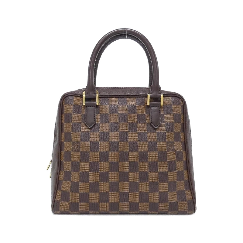 Túi Louis Vuitton Damier Brera N51150 618393