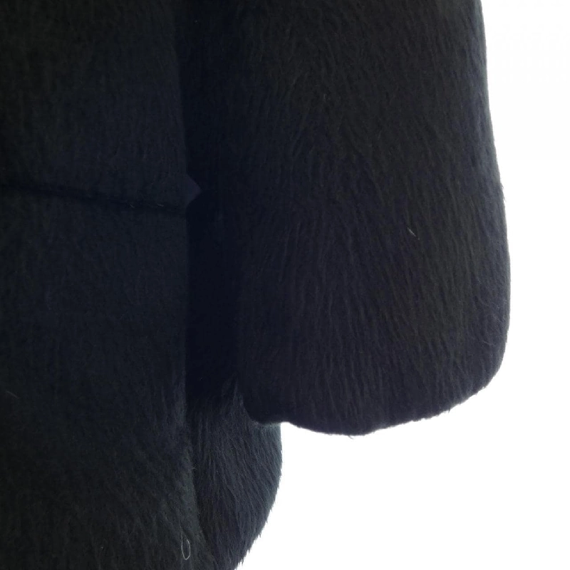 Herno PI027DR Áo khoác lông 631477