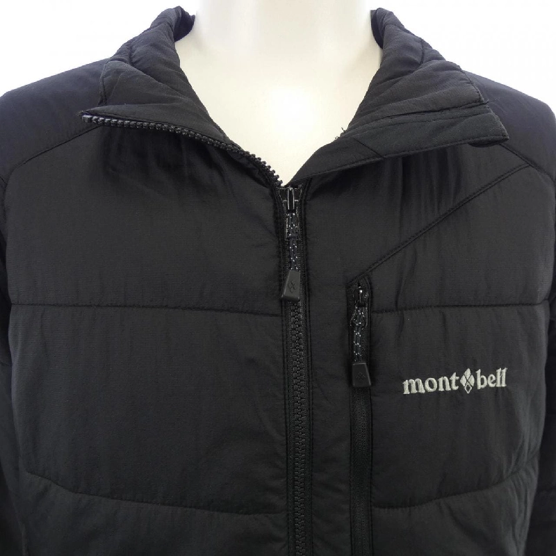 Montbell MONT BELL 1101539 Áo khoác - Hàng hiệu Chính hãng 888284