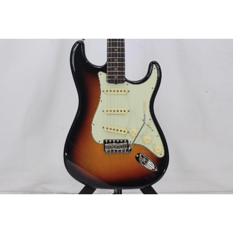 ＦＥＮＤＥＲ ＡＭ ＶＩＮ ＩＩ ６１ ＳＴＲＡＴＯＣＡＳＴＥＲ - Hàng hiệu Authentic 878764