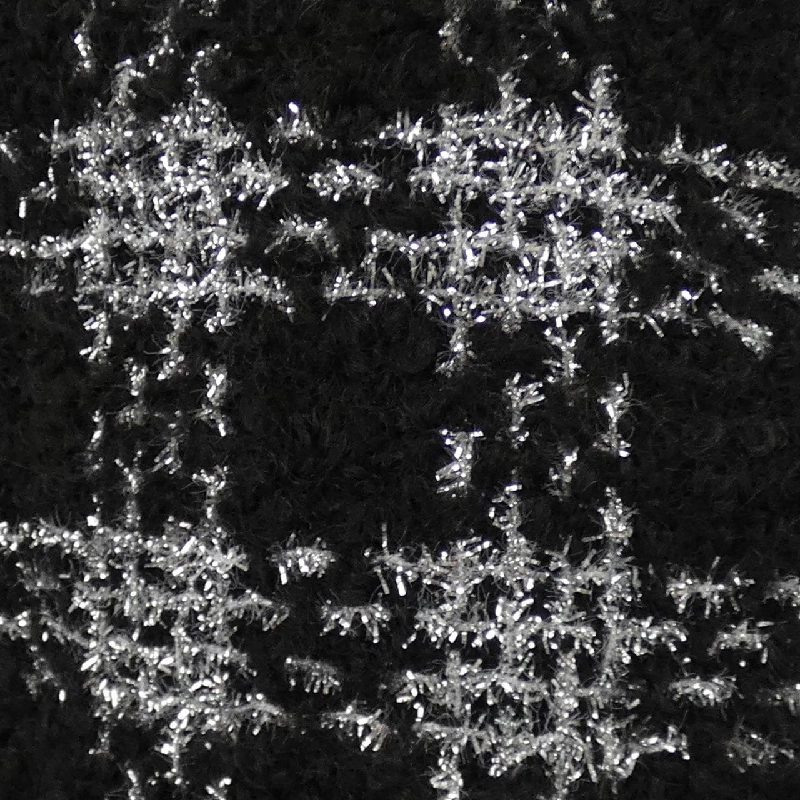 【Mã giảm giá】Áo khoác không cổ CHANEL 639013