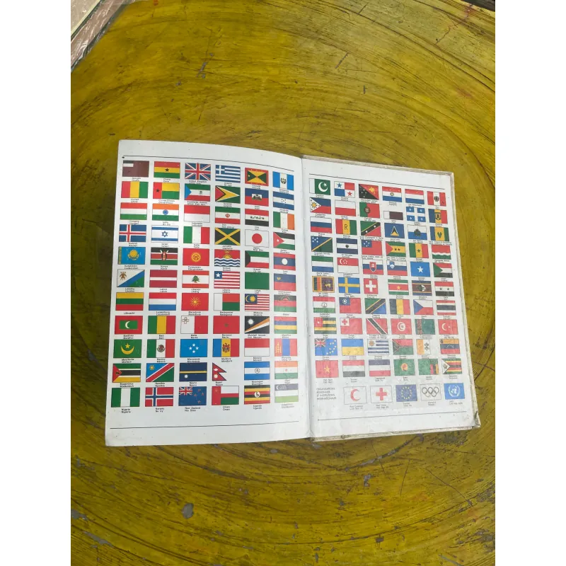 TỪ ĐIỂN ANH - VIỆT ENGLISH- VIETNAMESE DICTIONARY 1995(c) 730735