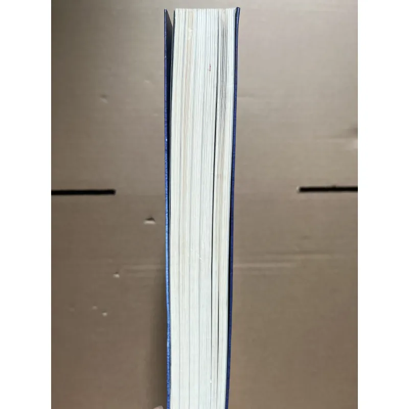 Muối sự hồi sinh nơi sâu thẳm vụn vỡ  1030362