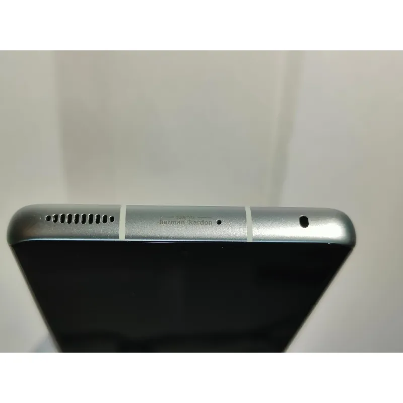 Xiaomi 12X 8/256 Xanh Mint 759151