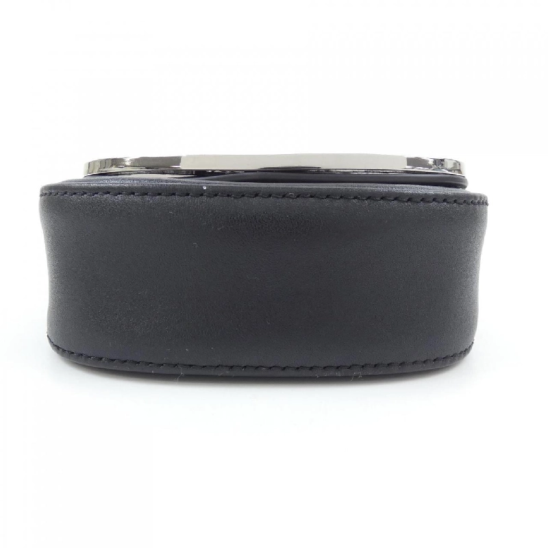 Túi DIESEL X08709 658645