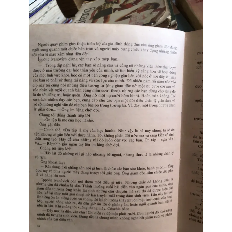 Gió vĩnh cữu - Xéc gây Giê mai chi xơ 1006631