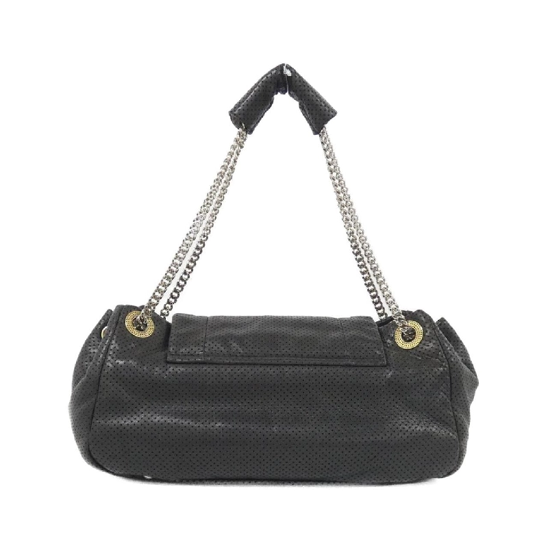 Túi xách Chanel - Hàng hiệu Authentic 768805