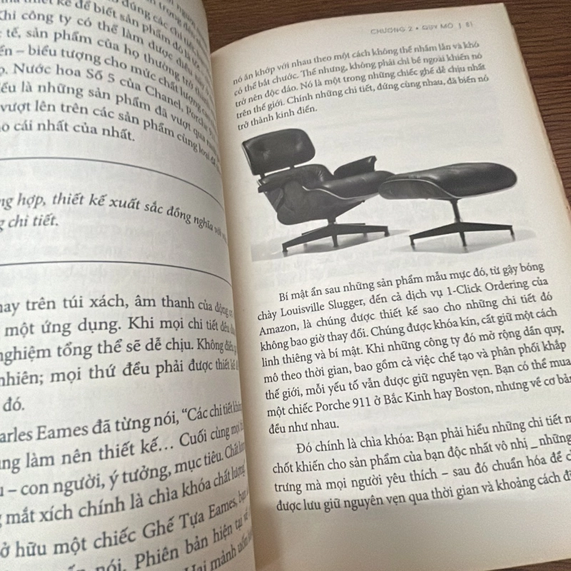 Thiết kế để tăng trưởng David Butler 358817