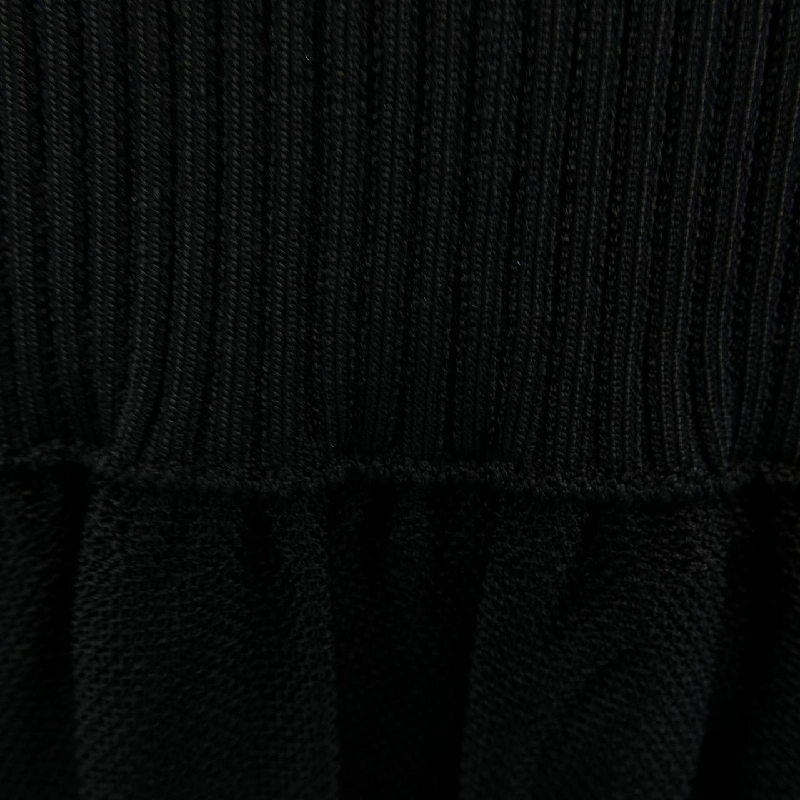 【Mã giảm giá】Chanel CHANEL Váy 651325