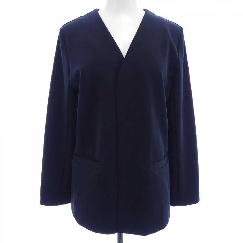 Áo khoác THREE DOTS - Hàng hiệu Authentic 816887