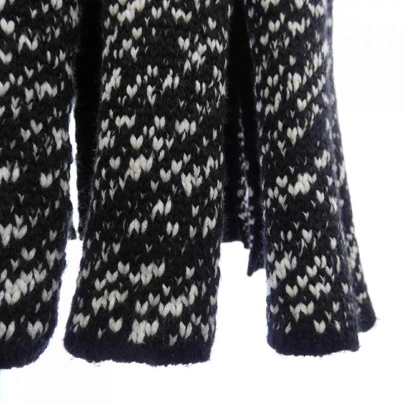 Christian Dior 5H24311AM578 Váy 647198