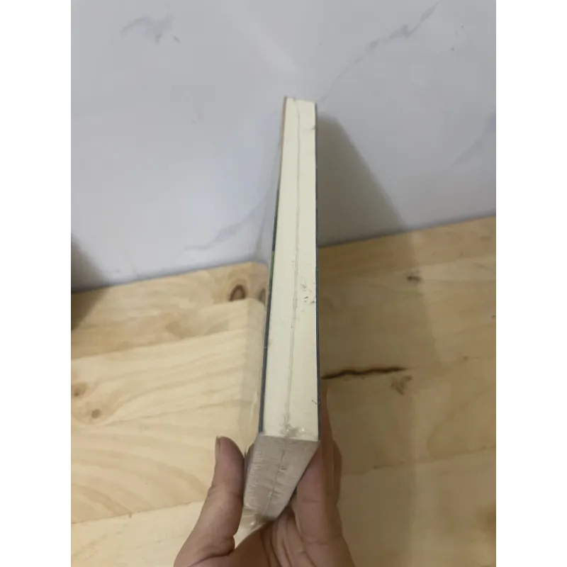 Harry potter và phòng chứa bí mật  1020296