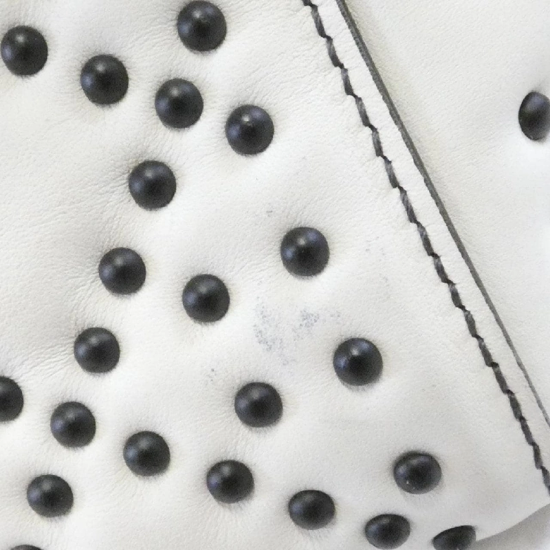 Túi Christian Dior Lady Dior M0579SLOC - Hàng hiệu Authentic 769678