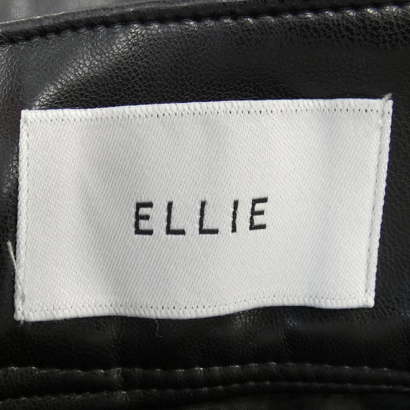 【Mã giảm giá】Váy ELLIE 650301