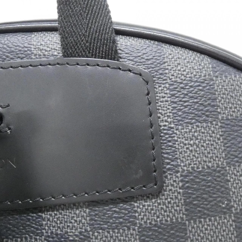 Balo Louis Vuitton Damier Graphite Josh N41473 608285