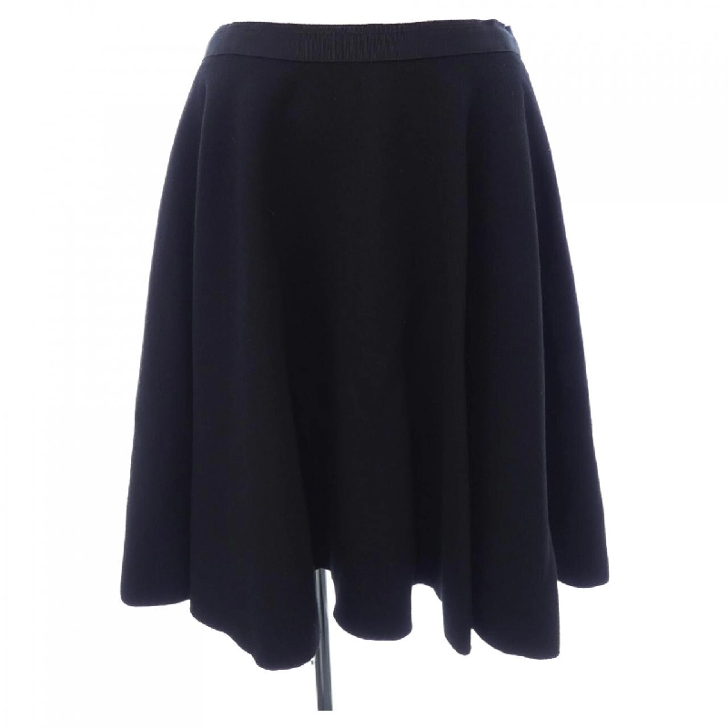 Chân váy FOXEY 653979