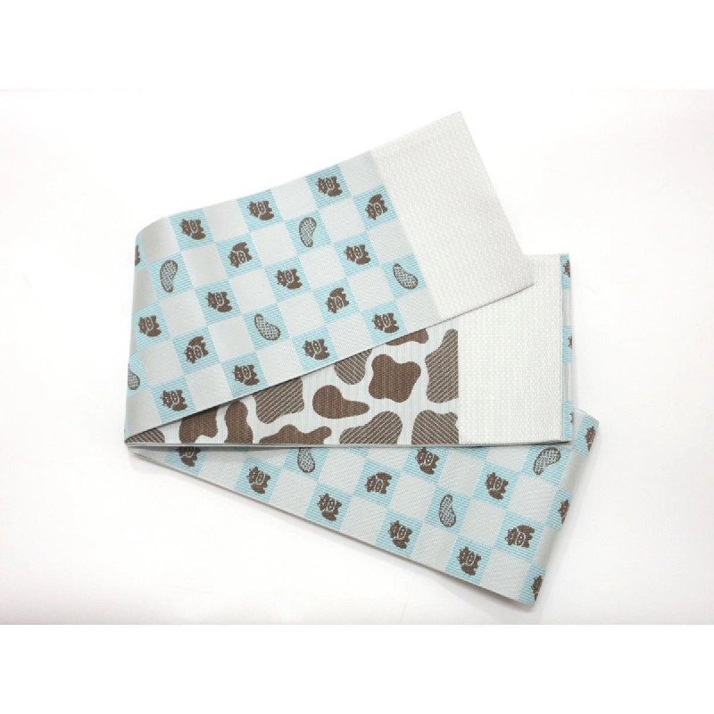 Nửa băng - Hàng hiệu Authentic 880036