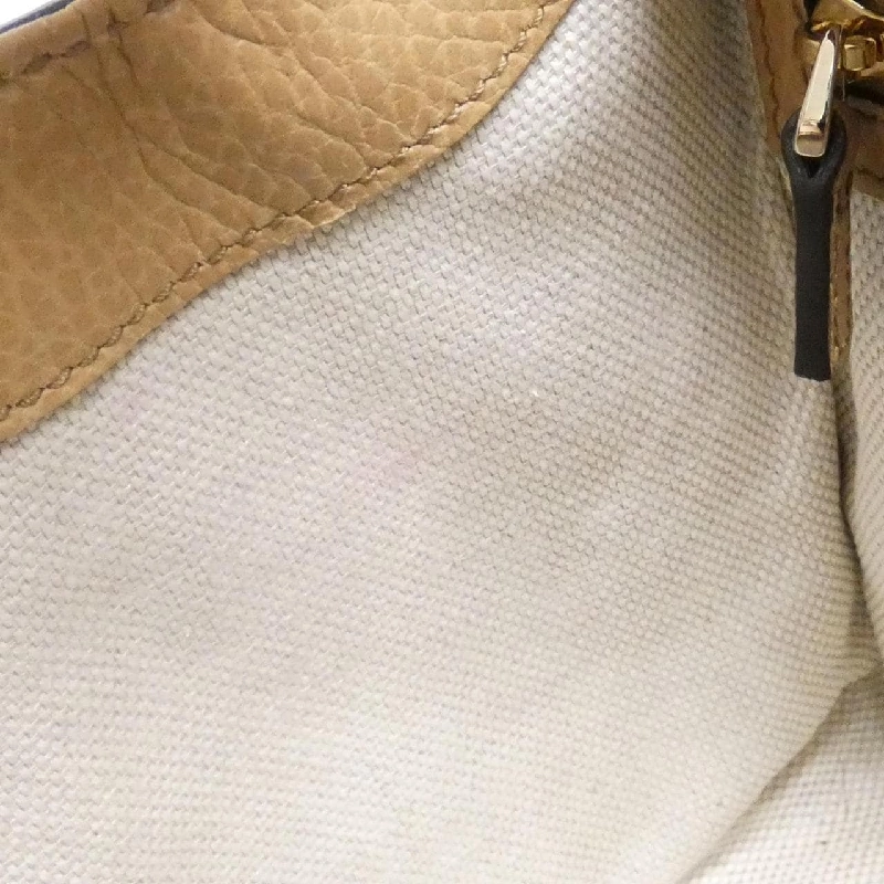 Gucci SOHO 607722 CAO0G Túi - Hàng hiệu Chính hãng 764503