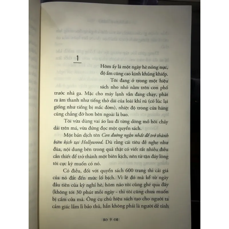 MM - Chuyện về cô gái ấy - Ichikawa Takuji 1026993