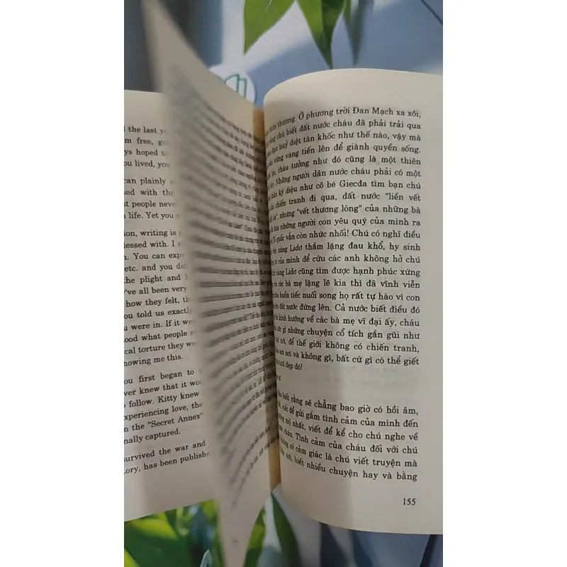 [MIỄN PHÍ BỌC SÁCH] [XƯA] Những bức thư đoạt giải UPU (1986-1999) (1999) - Bưu Điện 798369