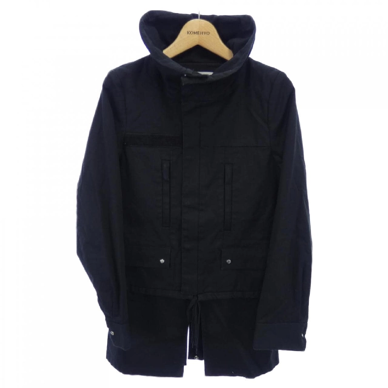 【Mã giảm giá】Áo khoác ASTRAET 644383