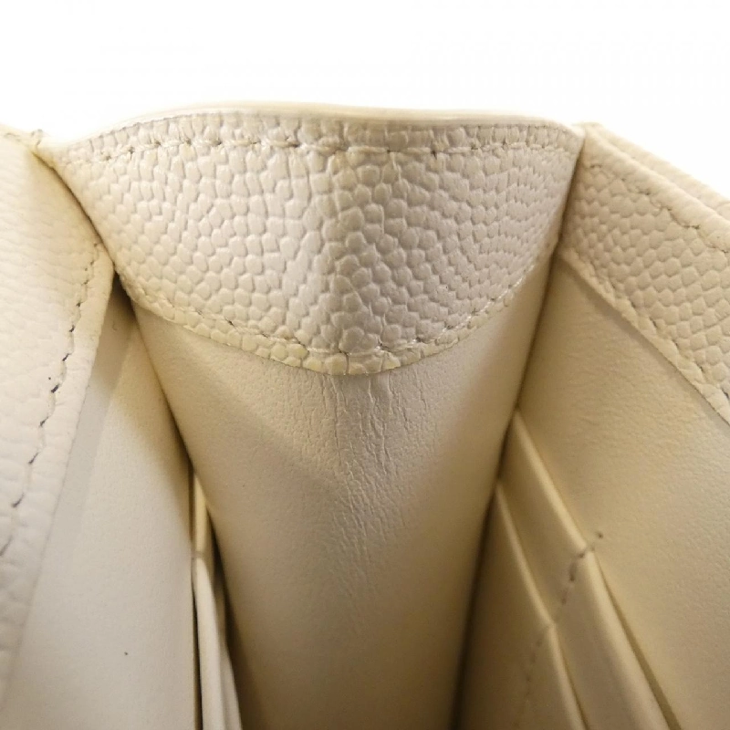 Chanel Classic Vĩnh Cửu AP0249 627026