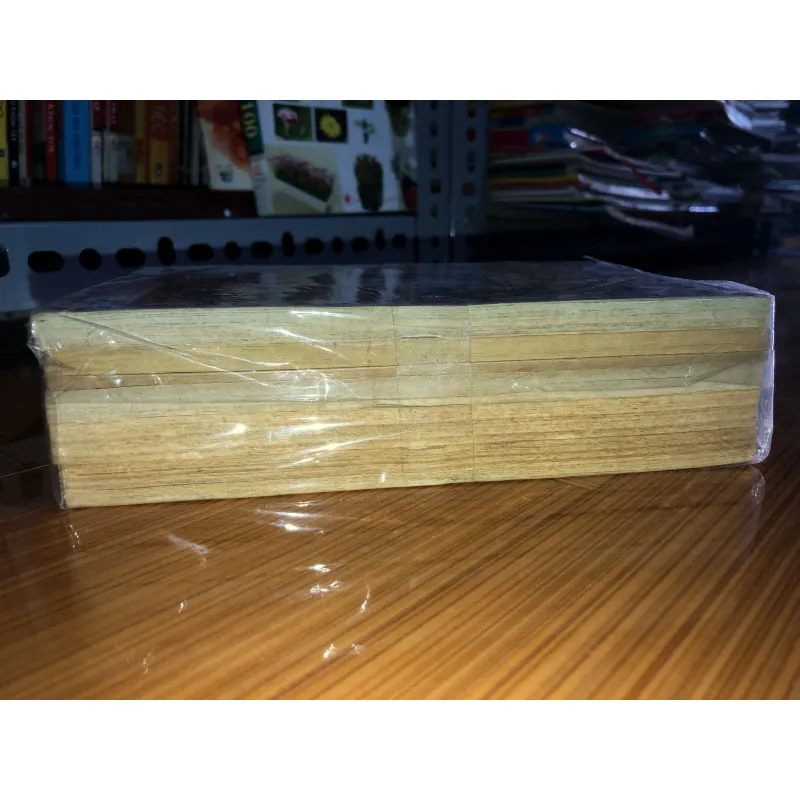 Trái tim thơ dại  791740