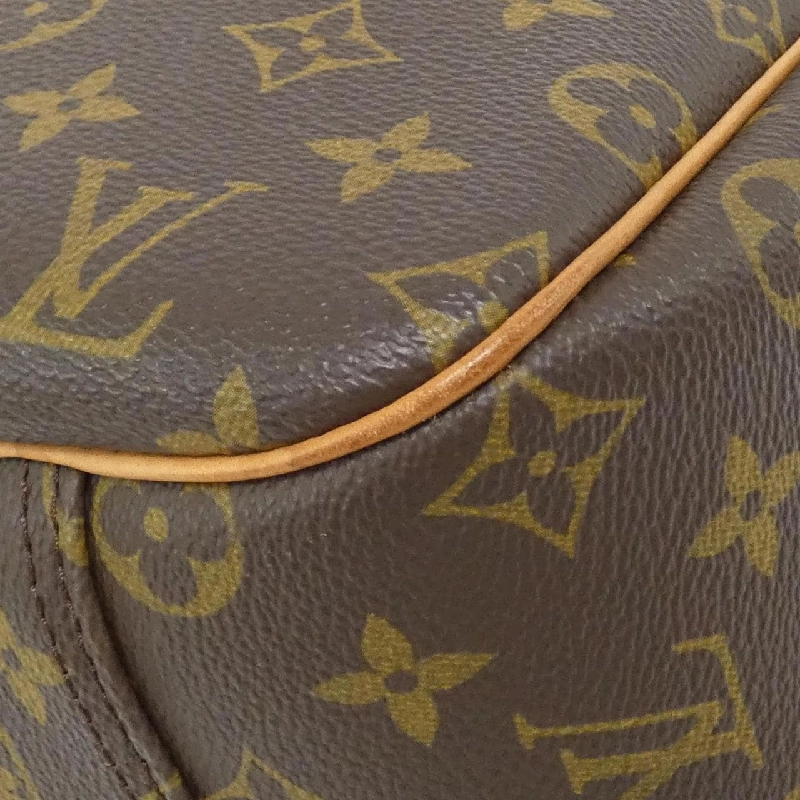 Túi xách Louis Vuitton Monogram Excursion M41450 618143