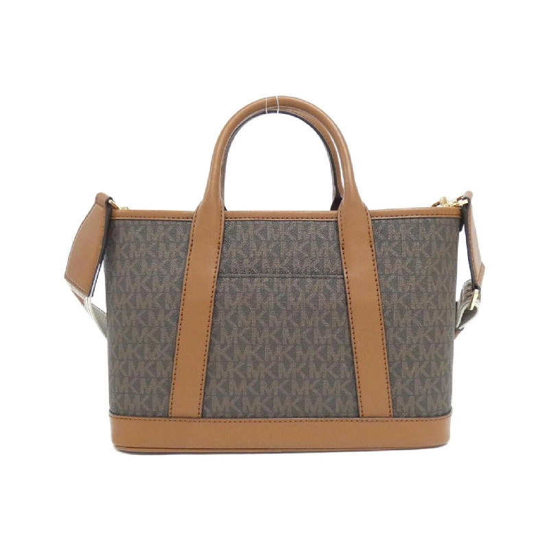 【Sản phẩm mới】Túi Michael Michael Kors LUISA 30R4G99T1V 619940