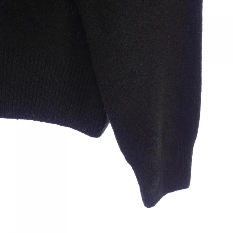 Margaret Howell ニット - Hàng hiệu Chính hãng 773682