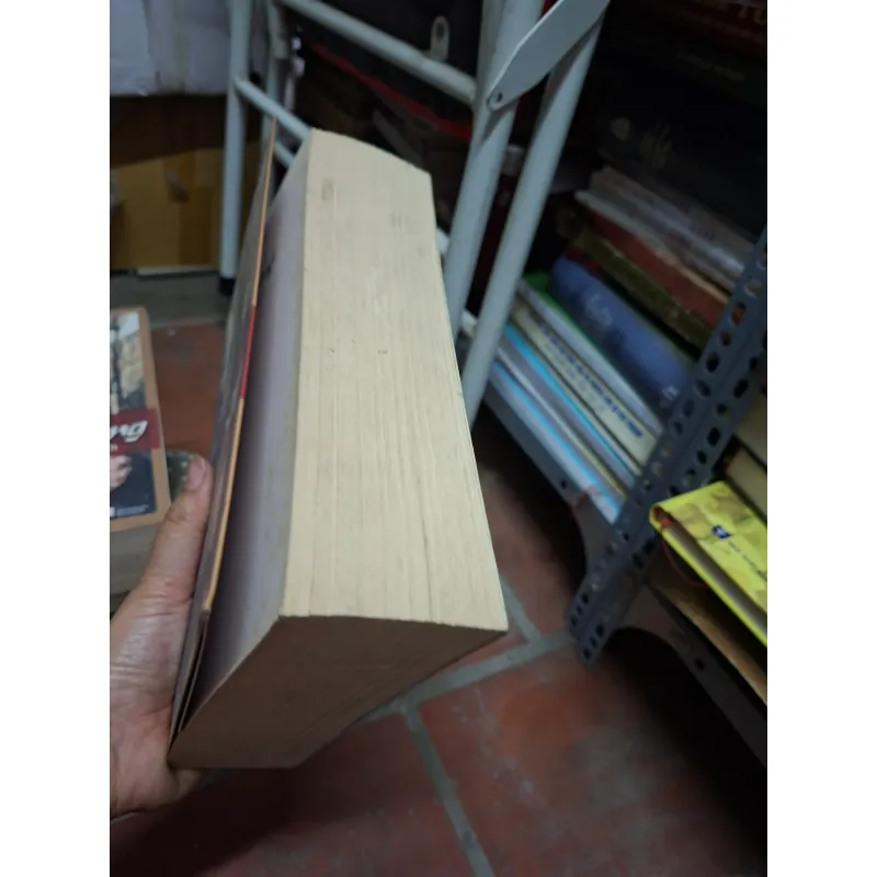 Lý tiến dũng  1009343