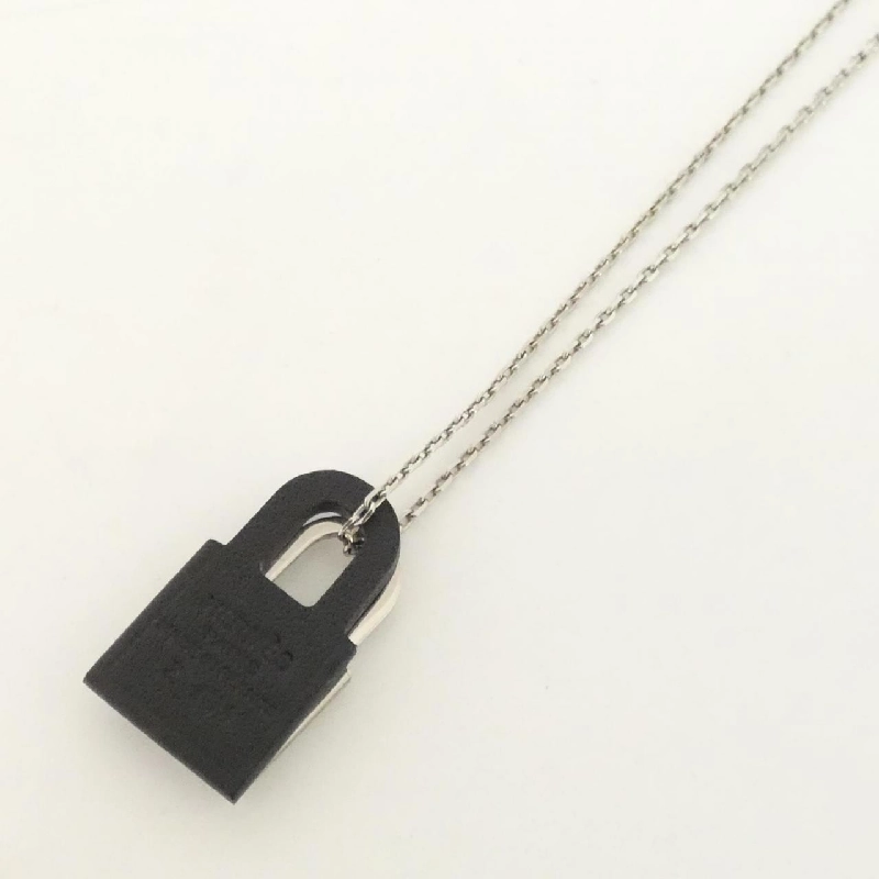 Hàng hiệu Authentic Hermes O'Kelly PM 078852CK - Dây chuyền 772593