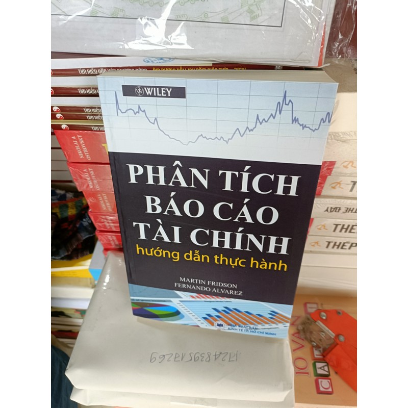 Phân tich bao cao tai chinh 72409