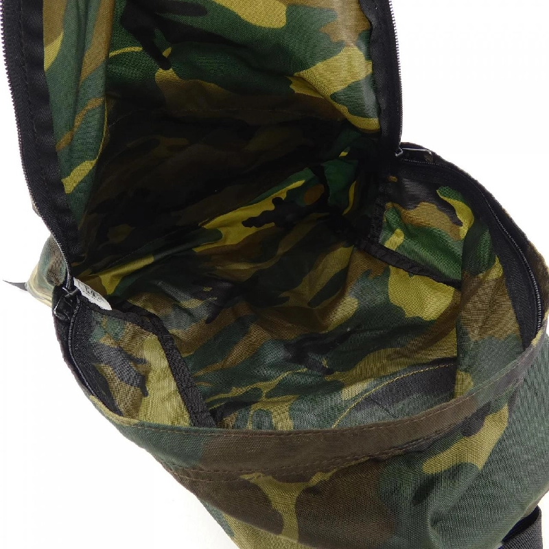 Balo HERVE CHAPELIER 978W - Hàng hiệu Chính hãng 833035