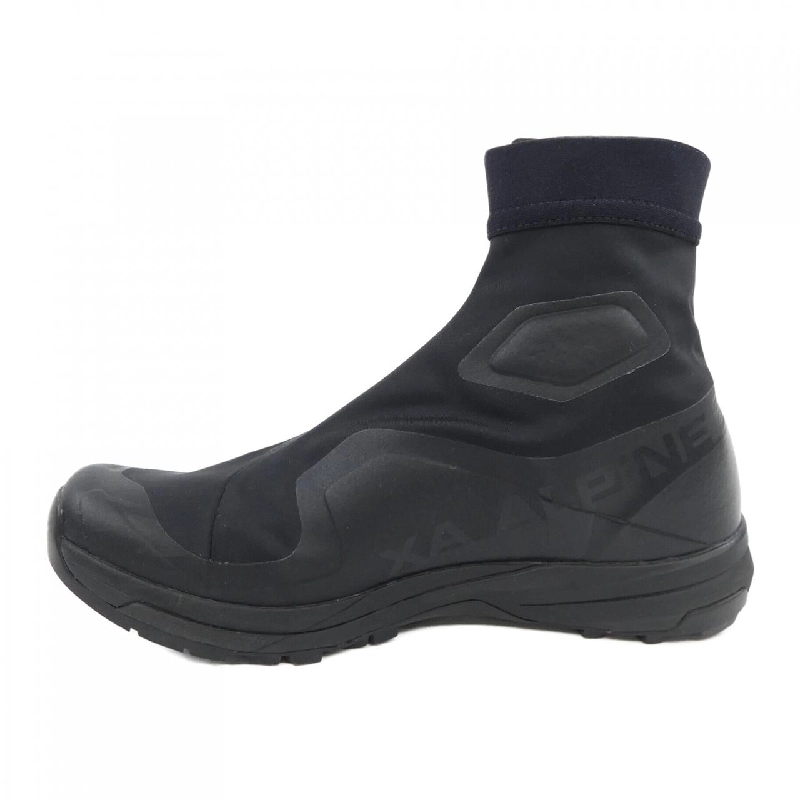 Giày thể thao Salomon 417513 - Hàng hiệu Chính hãng 903233