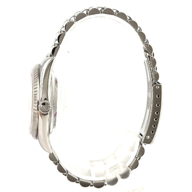 Đồng hồ Rolex Datejust 16234 SSxWG tự động T phiên bản - Hàng hiệu chính hãng 880345