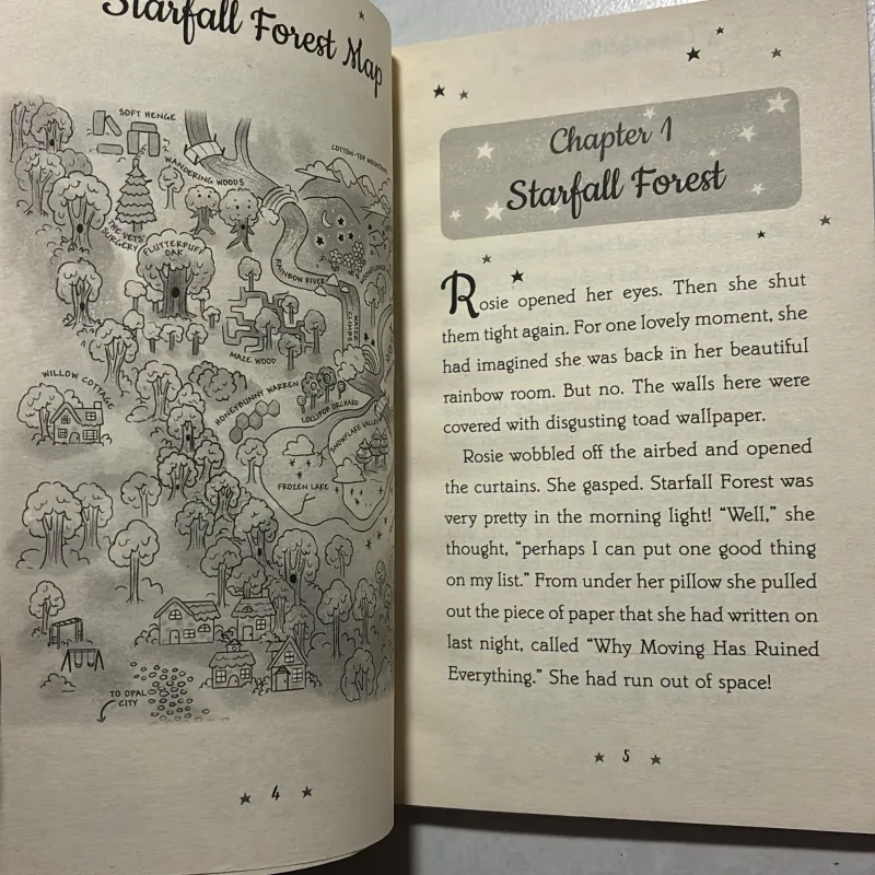 Magical Rescue Vets 760211