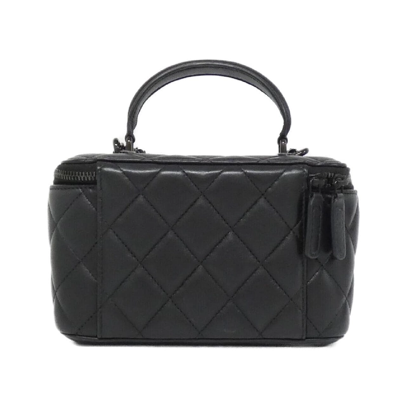 Túi Chanel AP2199 615978