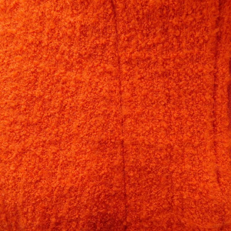 【Mã giảm giá】【Cổ điển】Áo khoác Chanel CHANEL 642629