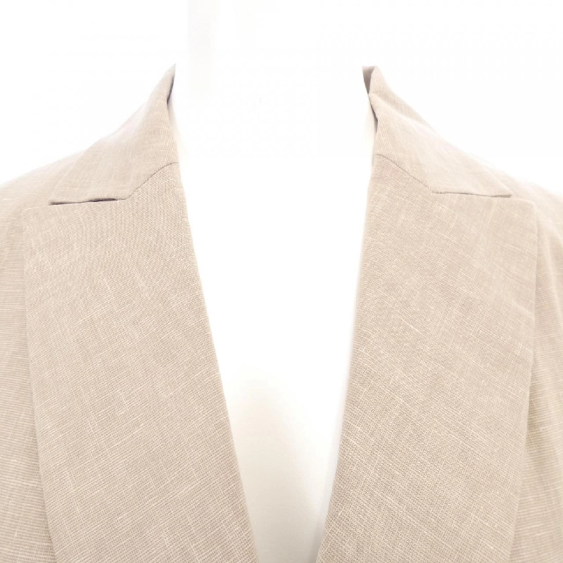 Noble 23-010-240-5001-1-0 Áo khoác - Hàng hiệu Authentic 811333