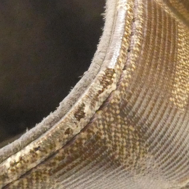 Túi xách vai Fendi Mon Tresor 8BT298 A5KC 611035