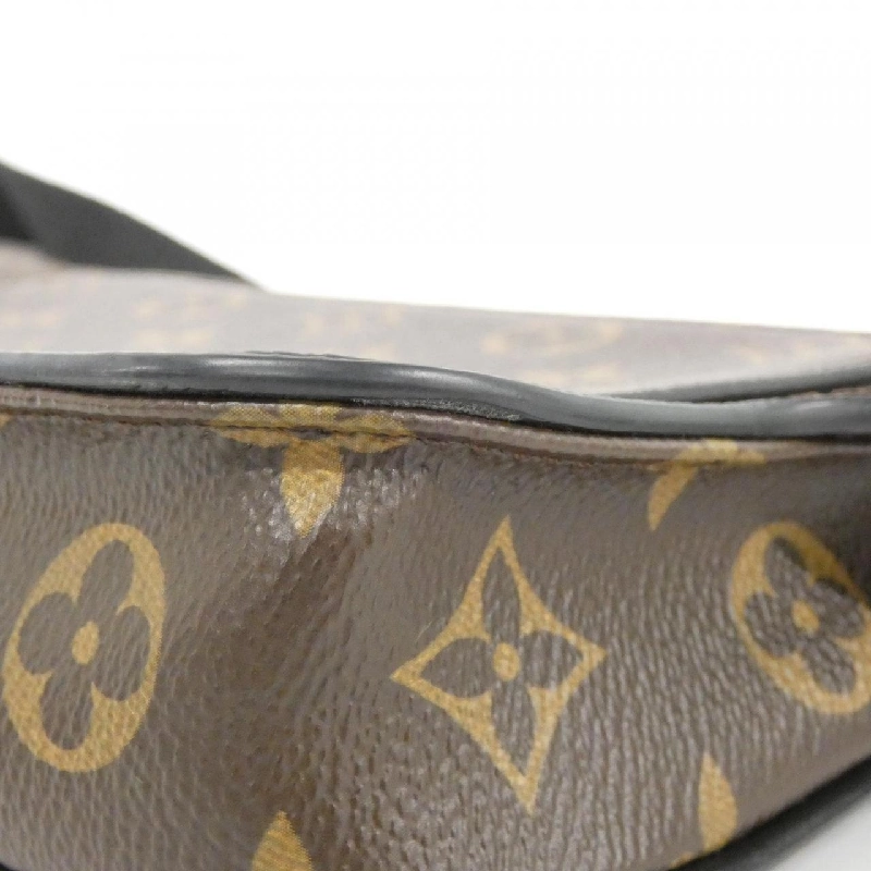 Túi đeo chéo S Lock Monogram Louis Vuitton M45807 616637