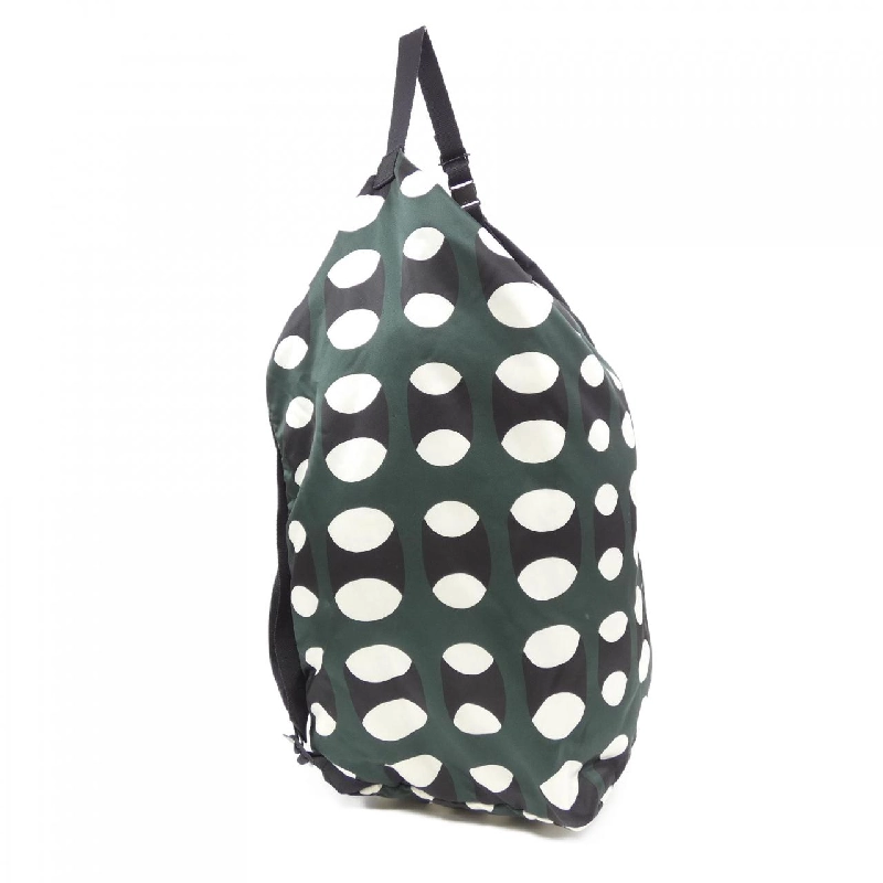 Ba lô MARNI M34WA0009 - Hàng hiệu Chính hãng 900206